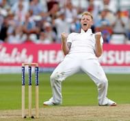 ben stokes